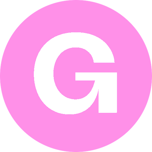 Gumroad