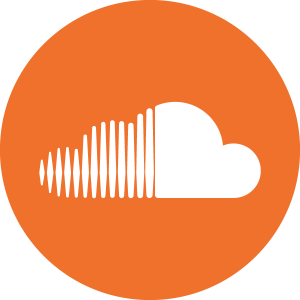 SoundCloud